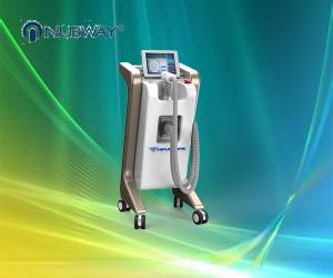 Wholesale 2017 high intensity focused ultrasound body slimming machine from china suppliers