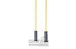 China good quality hot sale cheap Outdoor Fitness Equipment outdoor arm