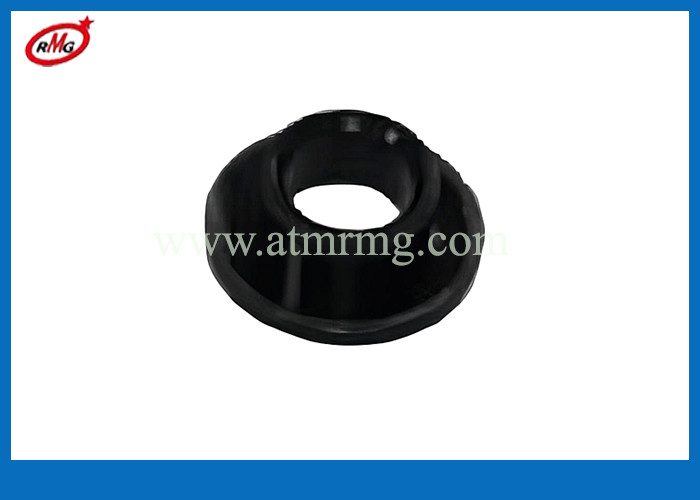 atm machine spare parts Diebold 5500 2.0 stack Guide rail thin pulley 49254690000N-43