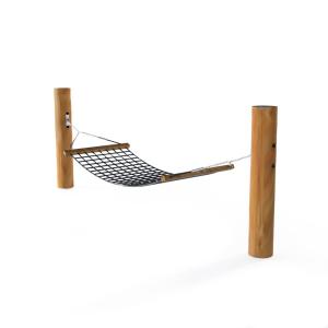 Wholesale Heavy Duty Outdoor Playground Hammock Swings For Adults And Kids from china suppliers