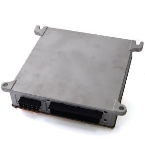 Wholesale 14518349 Volvo VECU Controller Hydraulic Computer Version EC290B from china suppliers