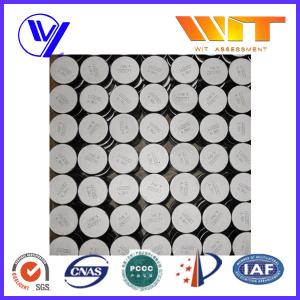 Wholesale High Voltage Surge Protection Varistor Metal Oxide Film Resistors D28 from china suppliers