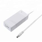 29.4v Lithium Ion Battery Charger 1.2m DC Cable With 3 Years Warranty