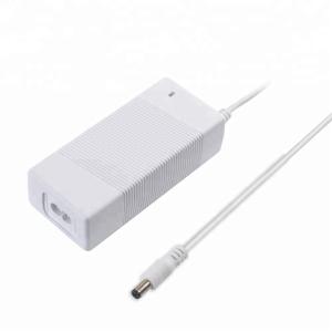 Wholesale 3 Amp Low Loss Lithium Ion Battery Charger With High Eff from china suppliers