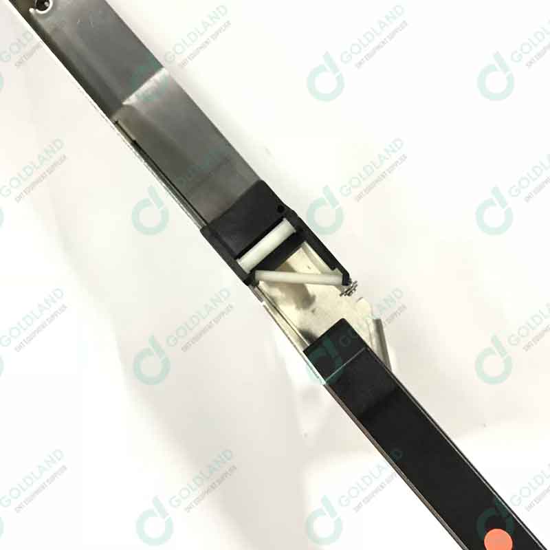 24mm FUJI Feeder UF00900 UF01600 NXT W24 SMT Tape Feeder