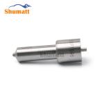OEM New Shumatt Injector Nozzle DLLA158P1096 for 095000-8901/5470/5471/5473/5474