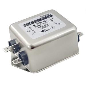 Wholesale BL2020-16-F from china suppliers