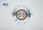 53049700020 K0422-881 K0422-882 Turbo Backplate Turbo Kit Parts For AUDI S3