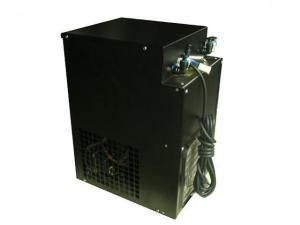 Wholesale Under - Sink Carbonated Water Cooler 138W Sparkling Water Dispenser from china suppliers