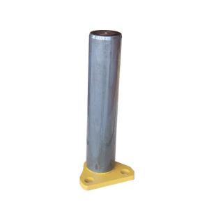 Wholesale Mini Excavator Bucket Pins And Bushings High Frequency Quenching from china suppliers