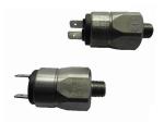 Heavy Industrial Construction Machinery Wheel Loader Spare Parts 75A0009 Spring