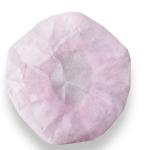 Disposable Head Cover Bouffant Mob For Surgical Doctor And Nurse Use