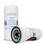 High Quality Filter Paper Truck Engine Parts Truck Fuel Filter 20976003 P550529