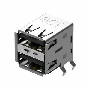 Wholesale USB1035-GF-P-0-B-B from china suppliers