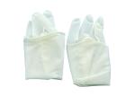 OEM Disposable Glove 30cm For Surgical Operation Class II