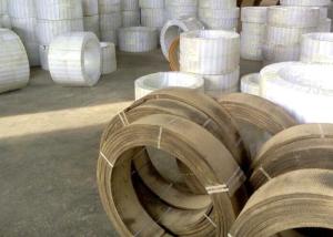 Wholesale Oil Resistance Brake Lining Material For Winch Windlass Crane Hoist Elevator from china suppliers