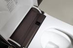 Bathroom Smart Toilet Automatic Washing Function intelligent toilet