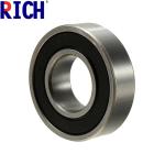 P2 V3 Gearbox Bearings 6326 / 6328 / 6330 Rust Proof For Transmission Machine