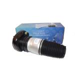 Bellow Air Spring For BMW G11 G12 7 Series Rear Air Suspension Rubber Sleeve