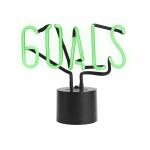 29x24cm Glass Neon Sign Neon Flex 220v 12mm Silicone Pad