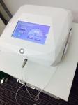 China manufacturer fast selling CE FDA approved 150W 30MHZ different coor
