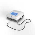 Professional High-frequency Vascular Removal Beauty Machine laser spider vein