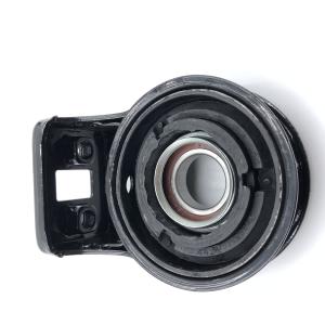 Wholesale Metal Drive Shaft Center Support Bearing for SSANGYONG ACTYON 01.09 KYRON 05.12 REXTON 02.06 II 06 33200-08000 33200-08300 SGCB-REX from china suppliers