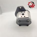 Gear Pump Sany Zoomlion Pump Truck Accessories Single in Single out and Double
