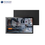 Outdoor Waterproof And Sun-Proof 4K TV Outdoor Televisions TV Directly Sold By