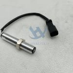 318-1181 Speed Sensor 3181181 189-5746 for CAT 3512 3516 3412 C13 C18