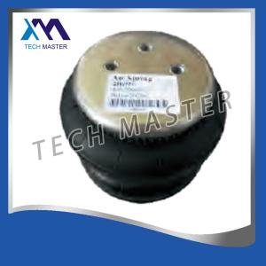 Wholesale American PICK-UP Double Convoluted Air Ride Suspension Spring for Truck Firestone W01-358-6956 from china suppliers