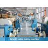 Buy cheap 60HZ Cable Insulation Machine from wholesalers