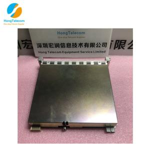 Wholesale Huawei WSMD4 OSN8800 03030TTM TN13WSMD4 TN13WSMD401 from china suppliers