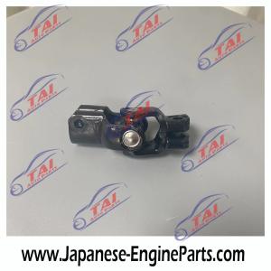 Wholesale 0K72A32860 Steering Column Shaft Joint For KIA RIO 0K72A-32860 from china suppliers