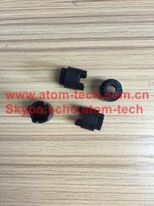 Wholesale ATM Machine ATM spare parts NMD100 NQ gear for GRG parts from china suppliers