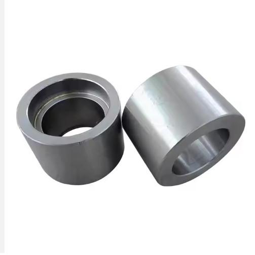 NXF Customizable DN 6-100 Class 3000-9000 ASTM B573,ASME SB573,AMS 5771 Alloy N