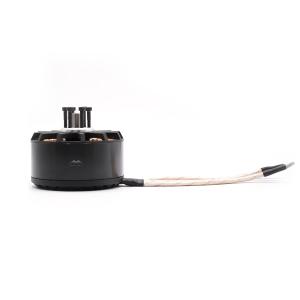 Wholesale 12070 High Speed Brushless DC Electric Motor 41kg Thrust For Multirotor Heavy Lift Drone from china suppliers