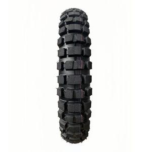Wholesale Motorcycle Tire 3.50-16 90X90X12 3.00-10 3.50-10 Genuine Product for Your Motorcycle from china suppliers