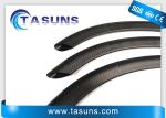 3k Fabric Carbon Fiber Fishing Bait Throwing Stick Components
