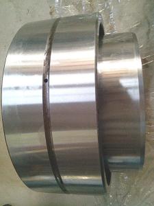 Wholesale Single Row Axial Cylindrical Roller Bearings With 180mm Bore NU 2236 ECM from china suppliers
