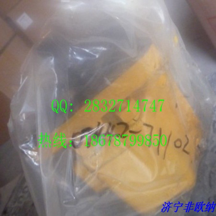 komnatsu D53-17 D85-18 STEERING PUMP 07429-71203 D355 Steering Pump 07442-71102