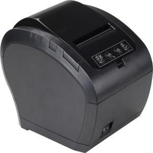 Wholesale Mobile Bluetooth USB Thermal 80mm POS Receipt Printer from china suppliers