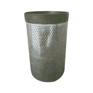 Wholesale H1230 High Pressure Hydraulic Suction Filter ODM OEM Cartridge Hyd Oil Filter from china suppliers