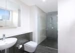Multi Storey Building Prefab Steel House Light Steel Integrated Modular