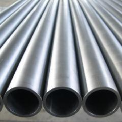 ASTM A213 T22 stainless steel 10 inch sch std welding ASTM A312 TP 316/316L DUAL CERT SMLS