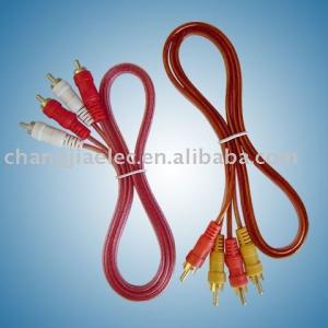 Wholesale 2rca cable from china suppliers