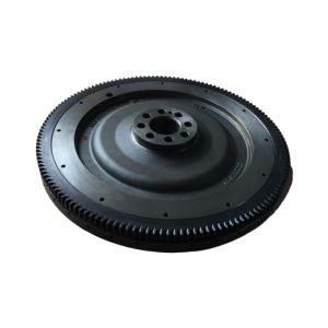 Wholesale Mercedes Benz Vehicle Flywheel 146 Teeth 9060306505 37 hole EFI flywheel from china suppliers