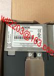SIEMENS SINAMICS G120 Inverter 3AC 380-480V 0.55KW 6SL3224-0BE15-5UA0