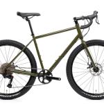 650B Gravel Bicycle