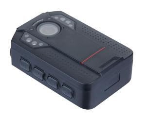 Wholesale 32MP Offline CCTV Body Camera from china suppliers